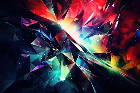 Image result for Rest Format Example