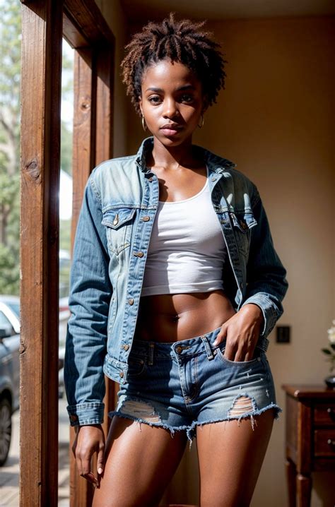 NSFW Custom Photorealistic Ai-generated Art - Etsy Australia