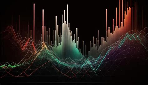 Image result for Visualization Background