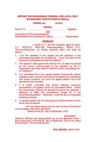 GDPR Training modules questions and answers - Module 1 assessment Page ...