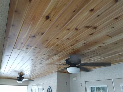 Cedar Boards For Porch Ceiling at Carl Cosme blog