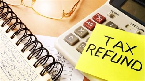 ITR Refund Status: How To Check Your ITR Refund Status Online Using PAN ...