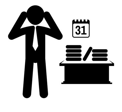 Work Icon 的图像结果