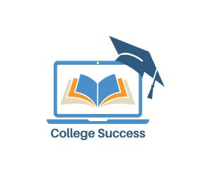 Aztec Learning Student 的图像结果