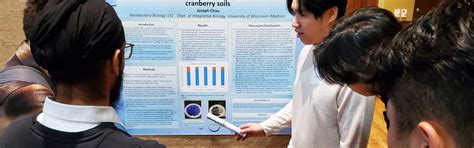 Xbio Course Poster 的图像结果