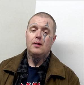 Matthew Alan Elder, a registered in kansas city, ks 66102 at Offender Radar