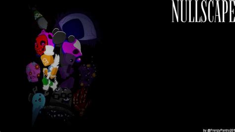 Nullscape Roblox Animations 的图像结果