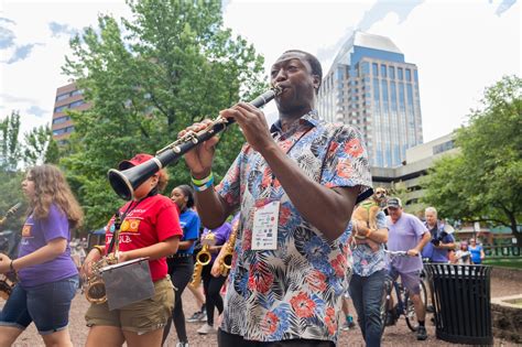 Springfield arts and culture had $82.3 million economic impact last ...