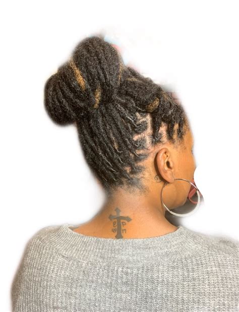 How to Remove Loc Extensions 的图像结果