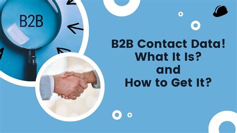 Image result for How Get Contactor Big Data