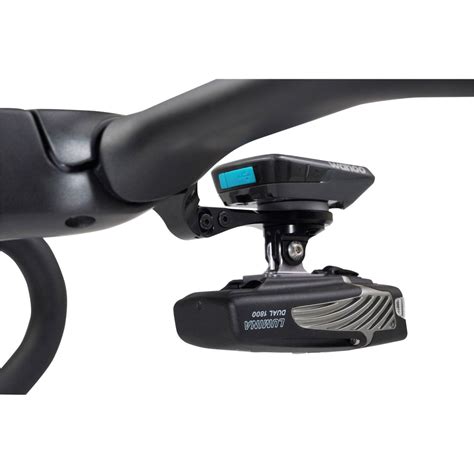 K-Edge Wahoo Madone Combo Mount | Cycling Boutique