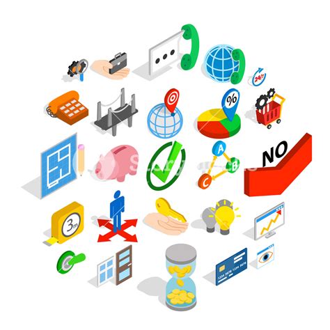 Manufacturing Vector Red Colour 的图像结果