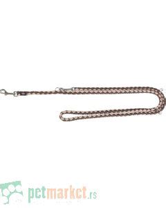 Trixie: Poklopac za konzerve