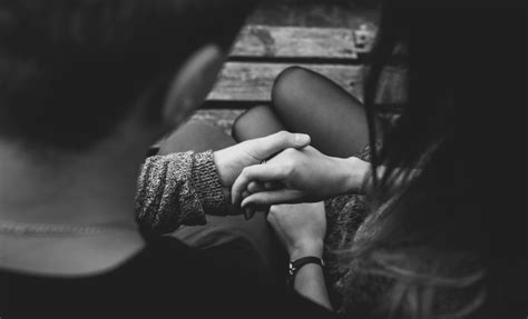 Image result for How to Create Emotional Connection