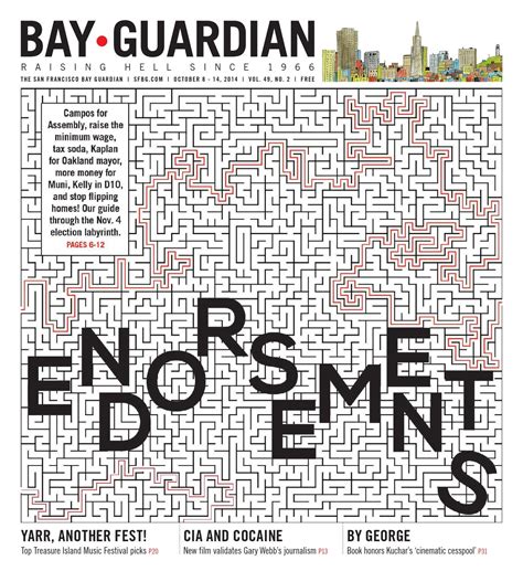 Image result for Issuu PDF