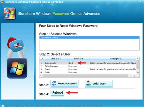 How to Set Computer to Open without Password 的图像结果