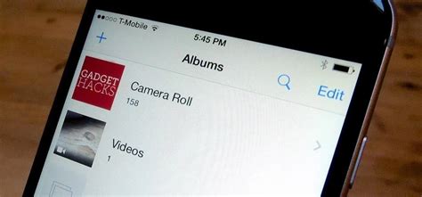 iOS Program 8 Update 的图像结果