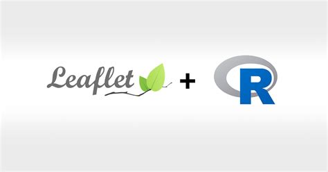 Image result for Using Leaflet