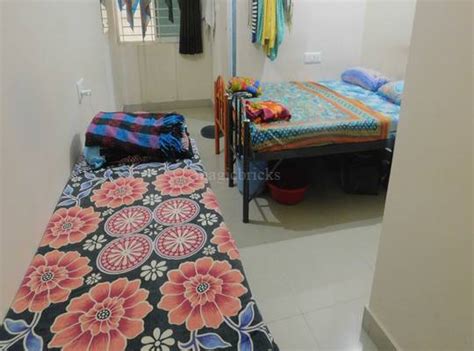 Sri vishnu ladies PG/Hostels in BTM Layout,Bangalore
