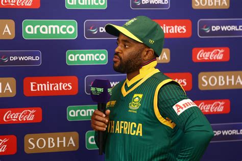 Champions Trophy 2025 Qualification scenarios: How can South Africa ...