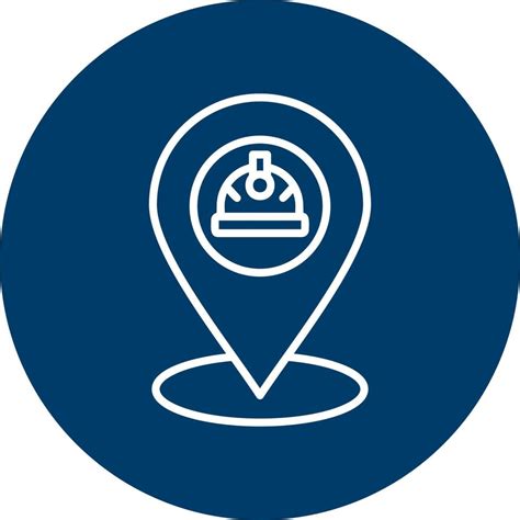 Place Icon 的图像结果