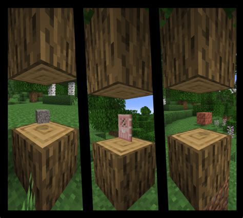 LogDotZip Minecraft Randomizer Playlist 的图像结果