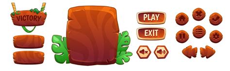 Buttons Adventure Logo 的图像结果