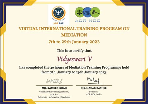 A Better Life - About Us