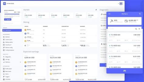 Install Bitcoin Mining Software 的图像结果
