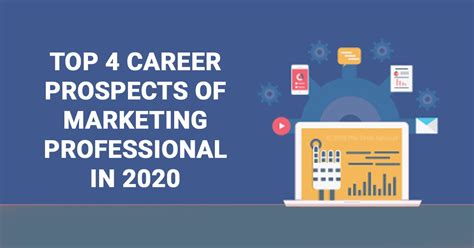 marketing professional