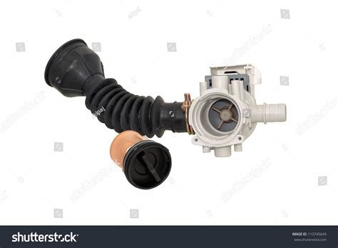 Change Washing Machine Pump 的图像结果