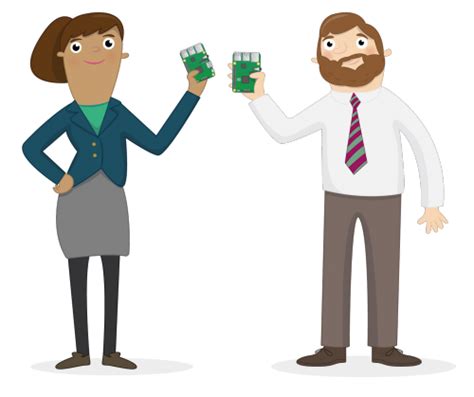 Image result for Raspberry Pi Getting Started