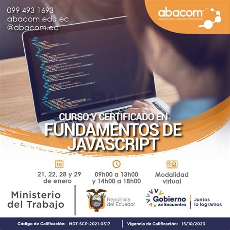 Image result for JavaScript Inicio