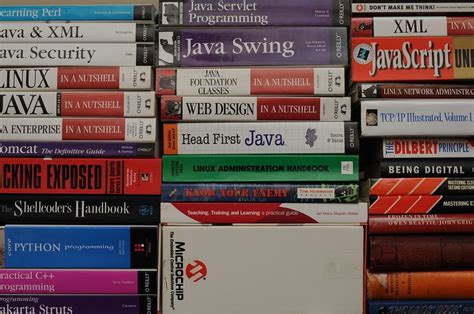 Image result for Java EE Servlet