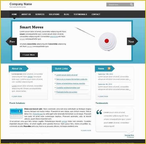 Image result for Free Software Website CSS