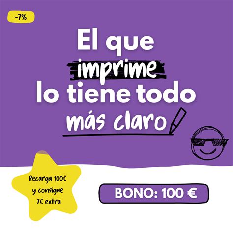 Image result for Fast Copy Plus