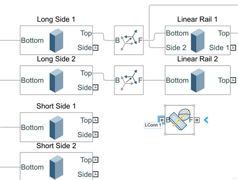Image result for MATLAB Simscape Contact Force Simulation