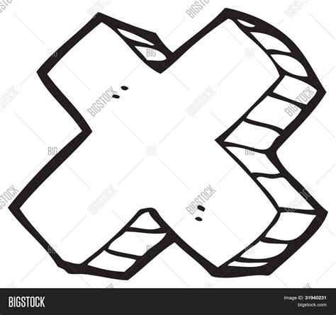 Image result for Multiplication Cartoon