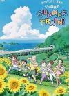 Search Anime - MyAnimeList.net
