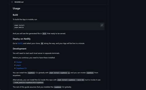 How to Use Open Source 的图像结果