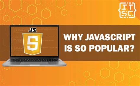 Image result for What Is JavaScript Known For