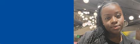 Image result for MIT Student Blog Class of 24