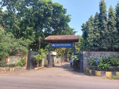 Padma Vilas Enclave in Wanawari, Pune: Price, Brochure, Floor Plan, Reviews