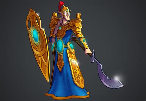 3D Game Making 的图像结果