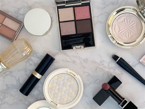 Japan Makeup Kit 的图像结果