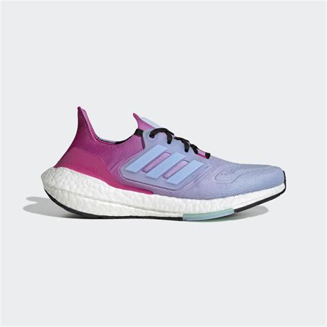 Tenis Ultraboost 22