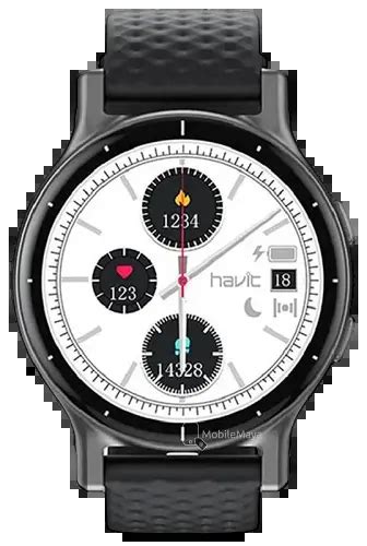 Havit M91 Professional Price in Bangladesh 2026, Specs & Review ...