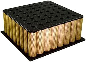 AC Delco A327CF Air Filter : Amazon.in: Car & Motorbike