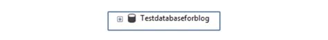 Image result for SQL Syntax CreateDatabase