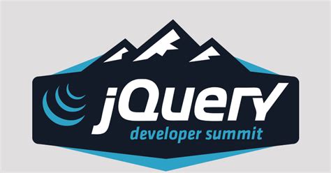 1 - ( jQuery Tutorial ) Introduction About jQuery